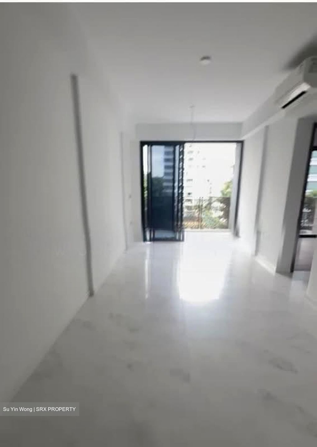 Tanah Merah Kechil Link (D16), Condominium #561225421